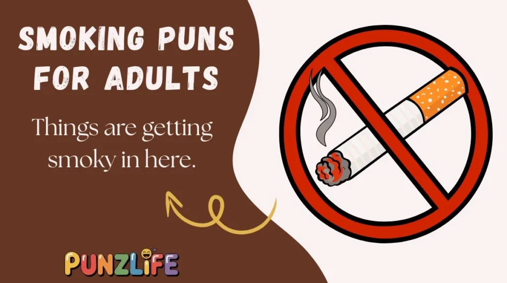 how many poisons are in cigarettes What chemicals are in a cigarette? | What does smoking do to your body?